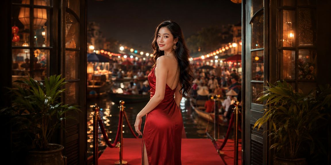 Người dùng Cần Thơ xem cá cược và casino mobile trong quán cà phê