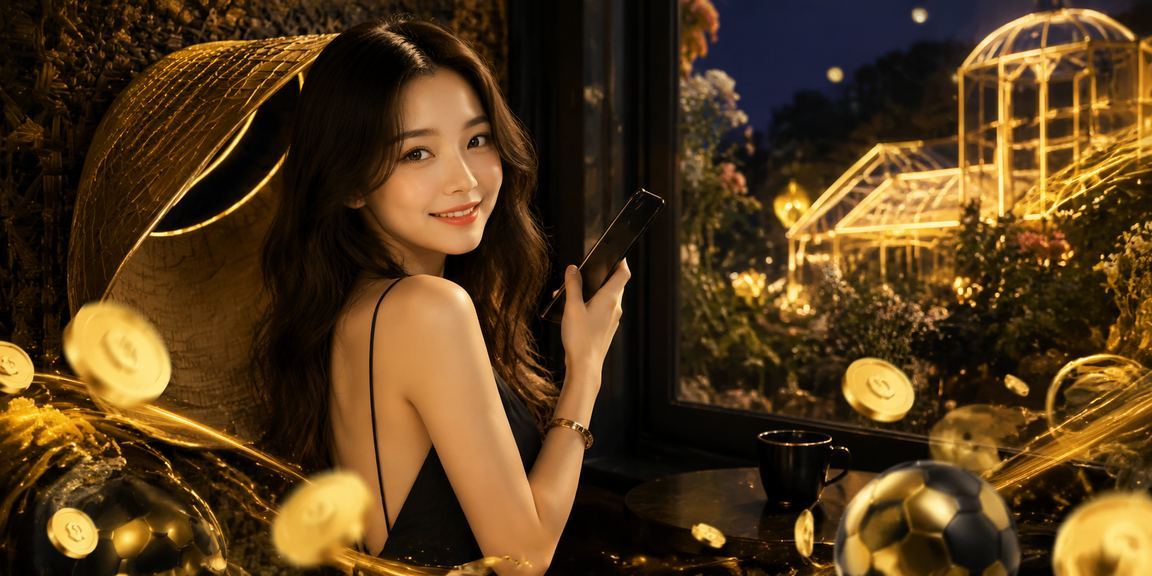 Người dùng Đà Lạt kiểm tra nền tảng thể thao trên điện thoại khi mạng yếu