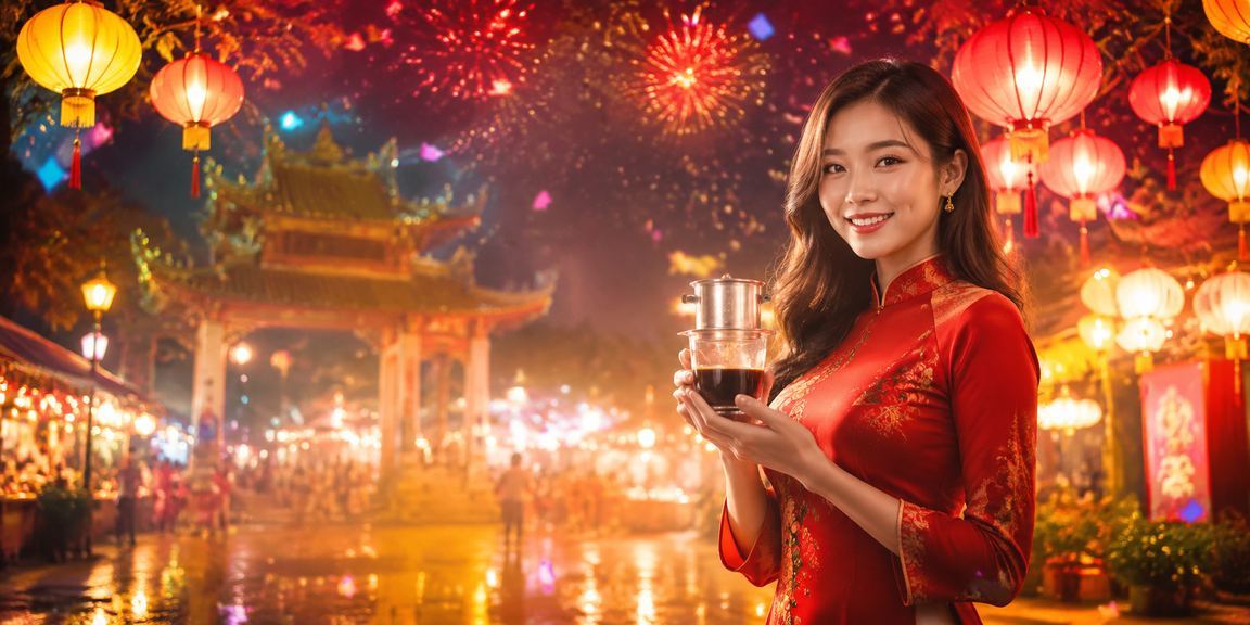 Người dùng Hà Nội kiểm tra đăng ký và ưu đãi trước khi vào cá cược
