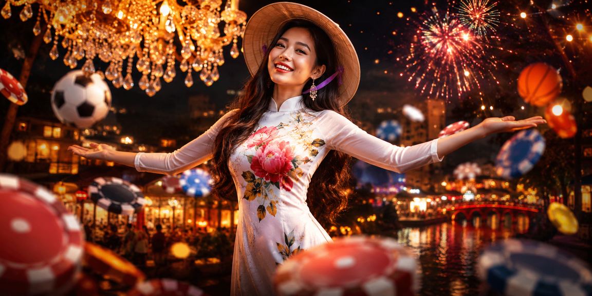 Cảnh Hà Nội gợi ý nhu cầu theo dõi bóng đá và cá cược thể thao