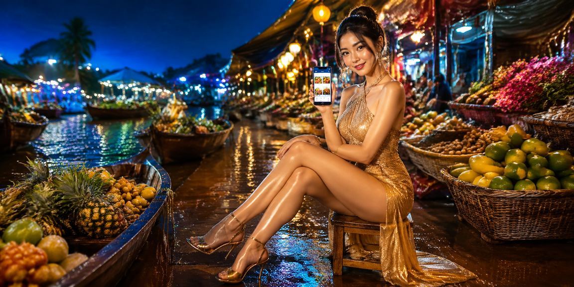 Khung cảnh Mekong minh họa câu hỏi về ưu đãi và hoàn trả tại Việt Nam