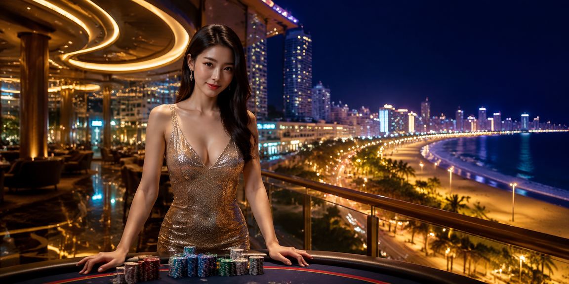 Người dùng Nha Trang kiểm tra thanh toán trước khi theo dõi thể thao