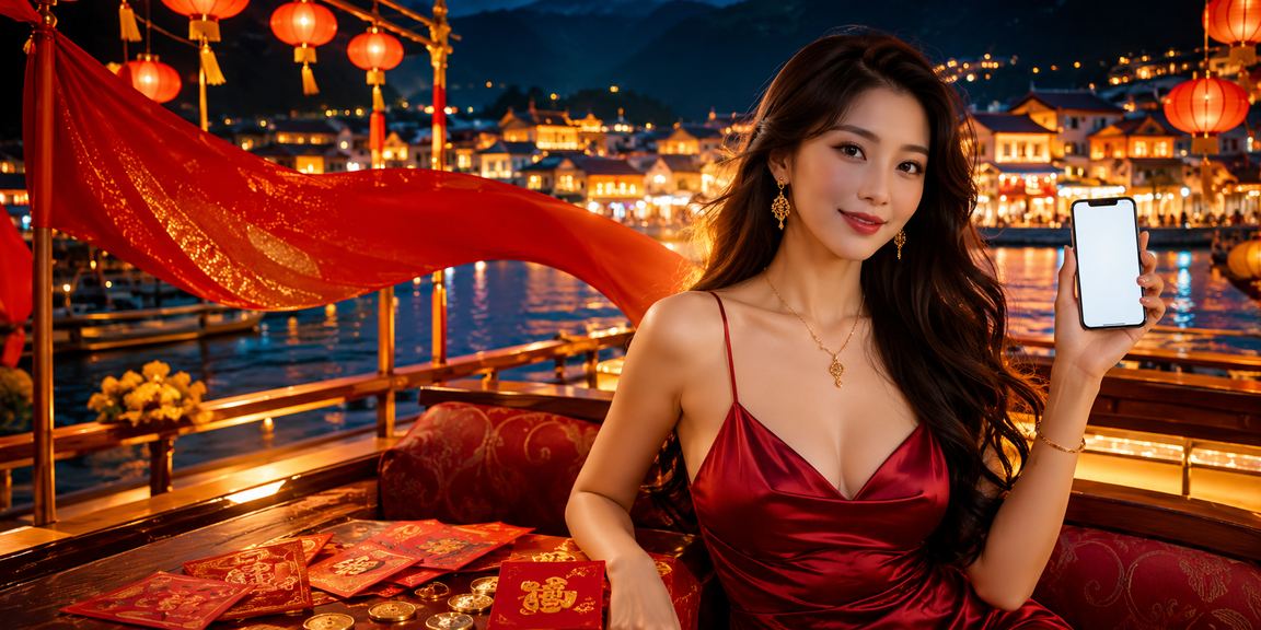 Chợ đêm Sapa gợi ý kiểm tra phong bao và giao dịch VND theo mùa