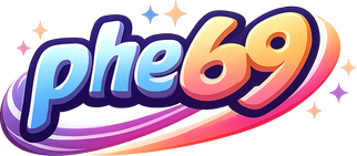 phe69